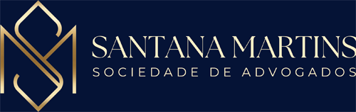 Santana Martins Advogados